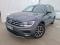 preview Volkswagen Tiguan #0
