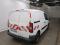 preview Citroen Berlingo #2
