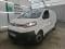 preview Citroen Jumpy #0