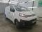 preview Citroen Jumpy #3