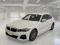 preview BMW 318 #0