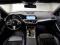 preview BMW 318 #2