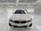 preview BMW 318 #5