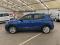 preview Volkswagen T-Cross #2