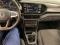 preview Volkswagen T-Cross #5
