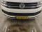 preview Volkswagen T5 Transporter #3