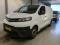 preview Toyota Proace #0