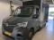 preview Renault Master #0