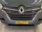 preview Renault Master #3