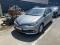 preview Toyota Auris #0