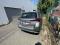 preview Toyota Auris #3