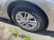 preview Toyota Auris #4