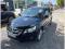 preview Volkswagen Tiguan #0