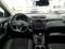preview Nissan Qashqai #4