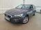 preview Seat Leon #0