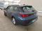 preview Seat Leon #1