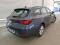 preview Seat Leon #2