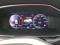 preview Seat Leon #5
