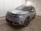 preview Citroen C4 Aircross #2