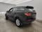 preview Land Rover Discovery Sport #3