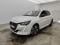 preview Peugeot 208 #2