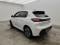 preview Peugeot 208 #3