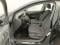 preview Volkswagen Golf #3