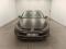 preview Volkswagen Golf #5