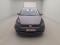 preview Volkswagen Golf #0