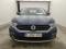 preview Volkswagen Other #4