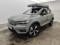 preview Volvo Other #2