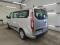 preview Ford Transit Custom #1