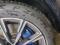 preview BMW X5 #5