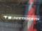 preview Tesla Model 3 #5