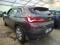 preview BMW X2 #1