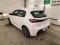 preview Peugeot 208 #1