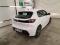 preview Peugeot 208 #2