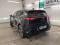 preview Renault Megane #1