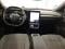 preview Renault Megane #4