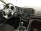 preview Renault Megane #4