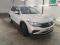 preview Volkswagen Tiguan #3