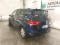 preview Volkswagen Touran #1