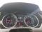 preview Volkswagen Touran #5