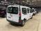 preview Renault Kangoo #3