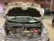 preview Renault Kangoo #5