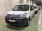 preview Renault Kangoo #1