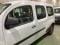 preview Renault Kangoo #2