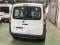 preview Renault Kangoo #4