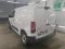 preview Citroen Berlingo #1