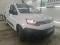preview Citroen Berlingo #3